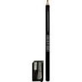 Lord & Berry Make-up Augen Micro Precision Eye Liner Nr.0401 Noir