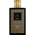 Perris Monte Carlo Collection Black Collection Oud ImperialEau de Parfum Spray