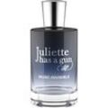 Juliette has a Gun Unisexdüfte Musc Invisible Eau de Parfum Spray