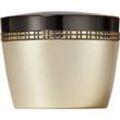 Elizabeth Arden Pflege Ceramide Premiere Night Cream