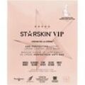 StarSkin Masken Tuchmaske VIP - Cream de la CrèmeInstantly Recovering Face Mask