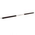 ARTZT vitality - HRT Row Stick S - Functional Training Gr 115 cm schwarz/ silber