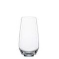 Spiegelau Longdrinkglas - Glas Summerdrink / ca. 550 ml / Ø ca. 8 cm / H: ca. 15,5 cm