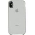 INCASE Smartphone-Hülle Incase TENSAERLITE POP Hard-Case Handy Cover Schutz-Hülle Tasche Etui Schale Bumper Robust für Apple iPhone X / Xs / 10 14