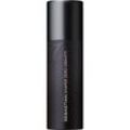 Sebastian Haarpflege Form Shaper Zero Gravity Lightweight Control Hairspray