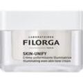 Filorga Pflege Gesichtspflege Skin Unify Cream