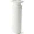 Honeyware Vakuumbehälter Vaccum Line, Kunststoff, (1-tlg), spülmaschinengeeignet, weiß