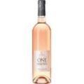 Domaine Val d'Astier One Maures Rosé IGP