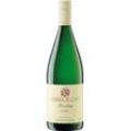 Anselmann Riesling 1L