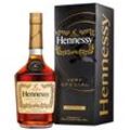 Hennessy V.S. - VERY SPECIAL