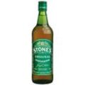 Stone's of London Original Green Ginger Wine