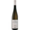 Markus Molitor Schiefersteil Riesling