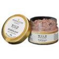 Brogsitter Gourmet Wildleberpaté mit Trüffel