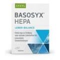 BASOSYX Hepa Syxyl Tabletten 60 St