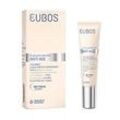 EUBOS ANTI AGE HYALURON AUGEN KONTUR CREMESERUM 15 ml