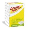 DEXTRO ENERGY* Vitamin C Würfel 1 St
