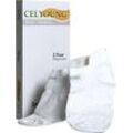 CELYOUNG Aktiv Socken Synt.Unisex 4 St