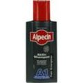 ALPECIN Aktiv Shampoo A1 250 ml