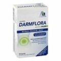 DARMFLORA Aktiv Plus 100 Mrd.Bakterien+7 Vitamine 80 St
