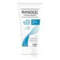 PHYSIOGEL Daily Moisture Therapy Creme 150 ml