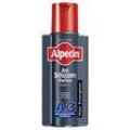 ALPECIN Aktiv Shampoo A3 250 ml