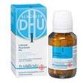DHU Schüßler-Salz Nr. 1 Calcium fluoratum D12 Tabletten 200 St