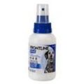 FRONTLINE Spray 100 ml 100 ml