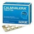 CALMVALERA Tabletten 200 St
