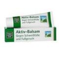 ALLGÄUER LATSCHENK. Aktiv Balsam 50 ml