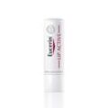 EUCERIN pH5 Lip Aktiv Stift 4.8 g