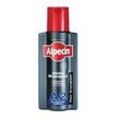 ALPECIN Aktiv Shampoo A2 250 ml