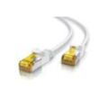 Primewire LAN-Kabel, CAT.7