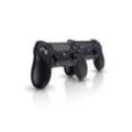 CSL Gaming-Controller (Spar-Set