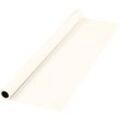 Hama Hintergrund 2,75x11m schneeweiss