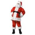 Metamorph Kostüm Santa Claus