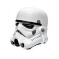 Rubie´s Kostüm Star Wars Stormtrooper Deluxe