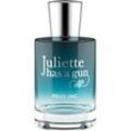 Juliette has a Gun Damendüfte Pear Inc. Eau de Parfum Spray