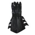 Rubie´s Kostüm Batman Handschuhe für Kinder