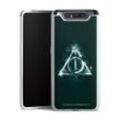 DeinDesign Handyhülle Harry Potter Heiligtümer des Todes Offizielles Lizenzprodukt