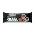 LAYENBERGER LowCarb.one Protein-Riegel Espresso-N. 35 g