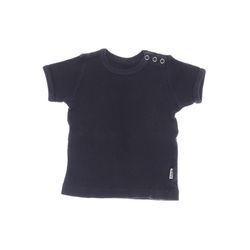 JAKO O Mädchen T-Shirt, blau