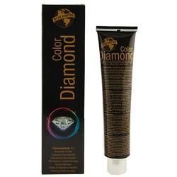 Hair Empire Diamond Color 8/0 Hellblond (90 ml)