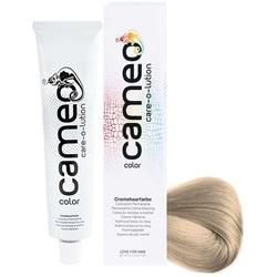 cameo color 10/W Hell-Lichtblond Warm (60 ml)