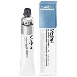 L'Oréal Professionnel Majirel 2.10 Schwarz Blau (50 ml)