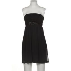 Jake s Damen Kleid, schwarz