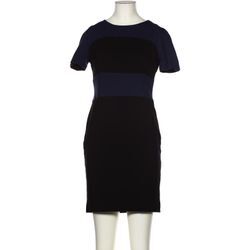 Jake s Damen Kleid, schwarz