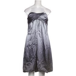 Jake s Damen Kleid, blau, Gr. 36