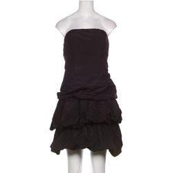 Jake s Damen Kleid, schwarz