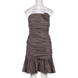 Jake s Damen Kleid, grau