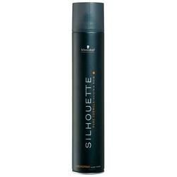 Schwarzkopf Silhouette Hairspray Super Hold (500 ml)